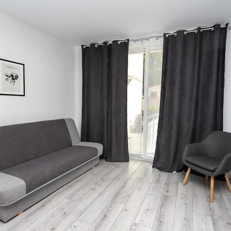 Guest House Desi - Къща За Гости Деси Balchik Luaran gambar
