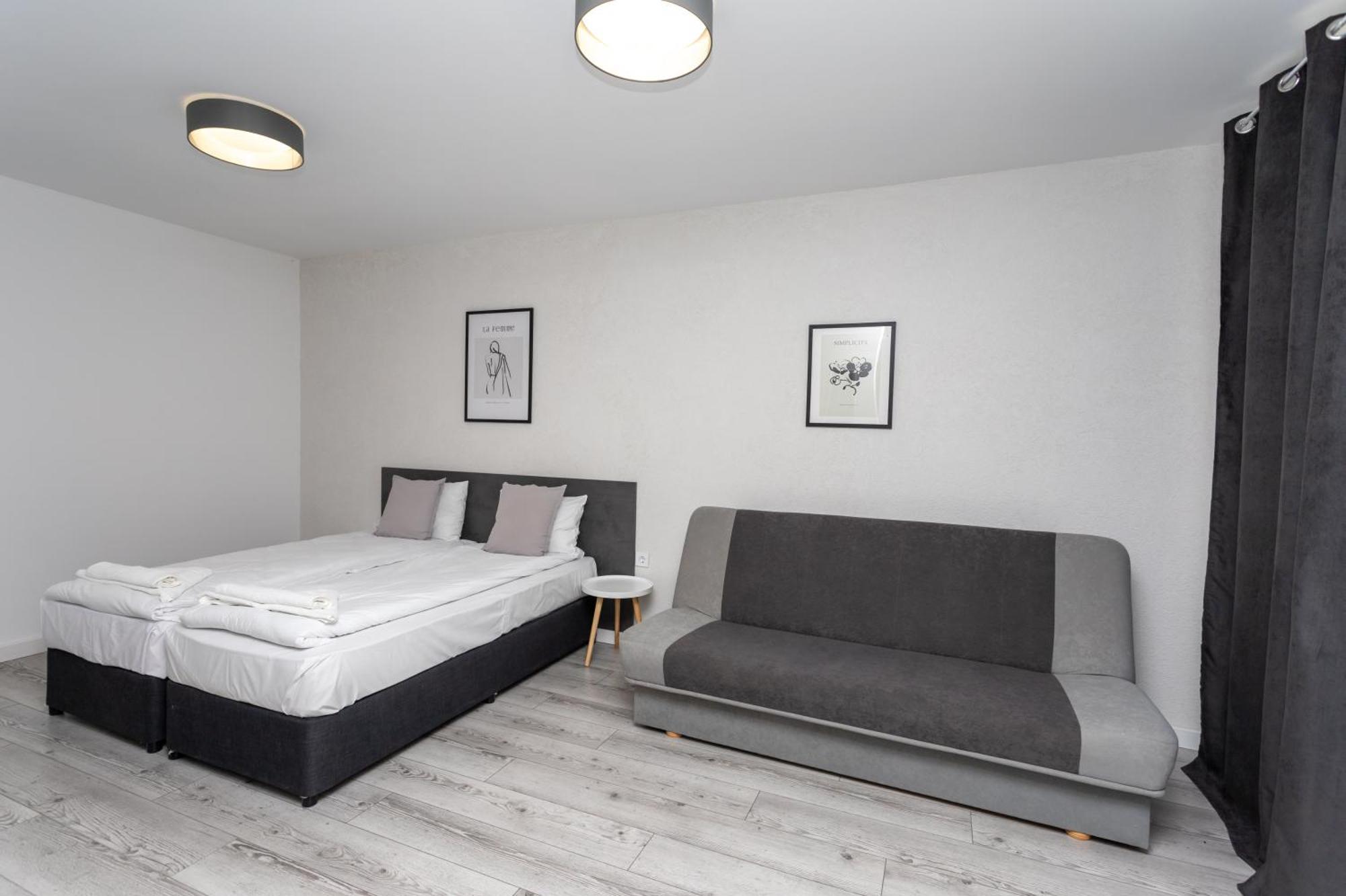 Guest House Desi - Къща За Гости Деси Balchik Luaran gambar