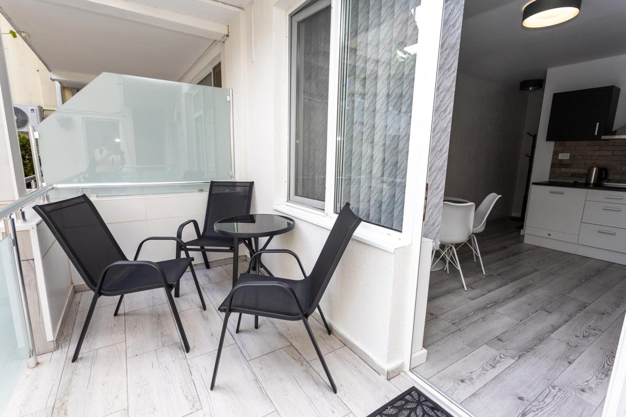 Guest House Desi - Къща За Гости Деси Balchik Luaran gambar