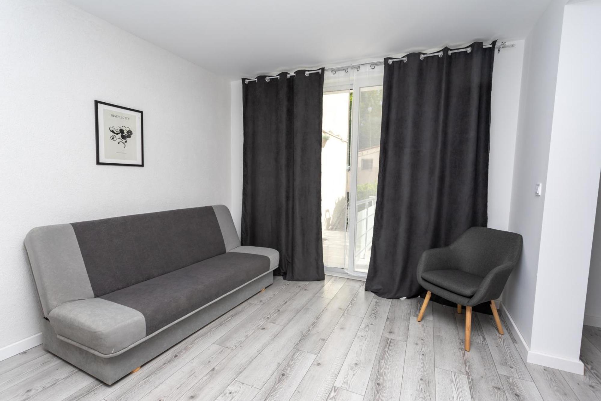 Guest House Desi - Къща За Гости Деси Balchik Luaran gambar