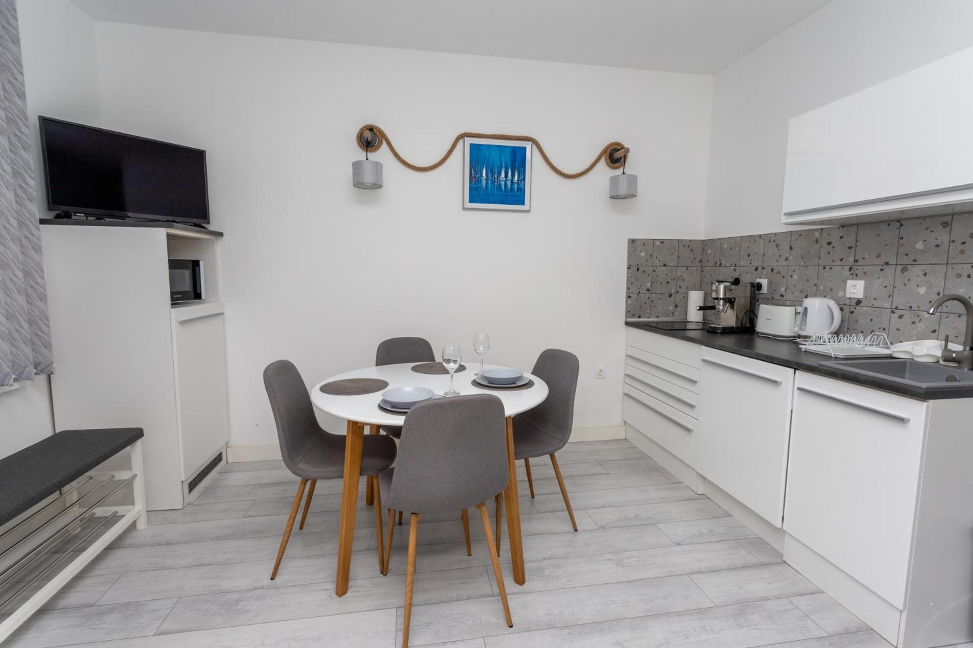 Guest House Desi - Къща За Гости Деси Balchik Luaran gambar
